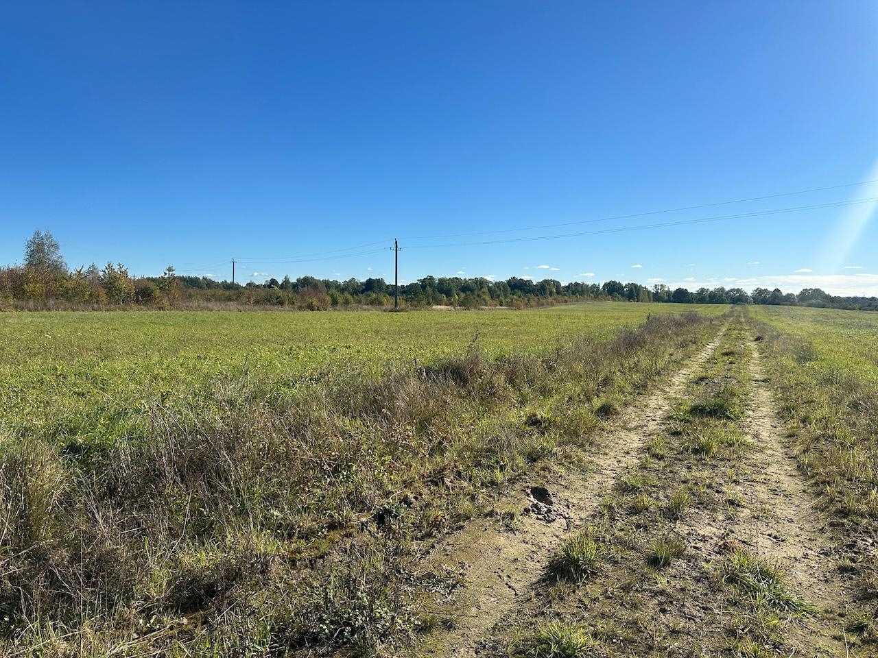 Žemės sklypas Sklypai Valtarkiemio gatvė 10, Klaipėda, 92349 Klaipėdos m. sav., Lithuania 3