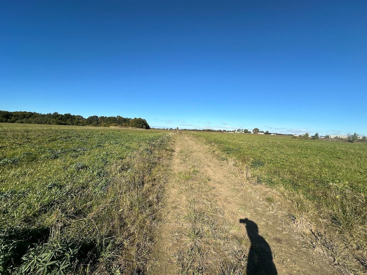 Žemės sklypas Sklypai Valtarkiemio gatvė 10, Klaipėda, 92349 Klaipėdos m. sav., Lithuania 4
