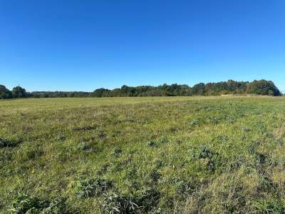 Žemės sklypas Klaipėdoje, Valtarkiemio g. 10, 0.0427 ha, pradinė kaina 13440 EUR