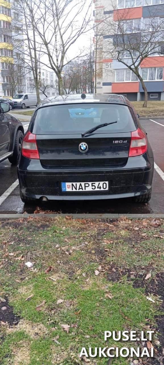 Turtinė teisė į kelių transporto priemonę Kitas turtas 3