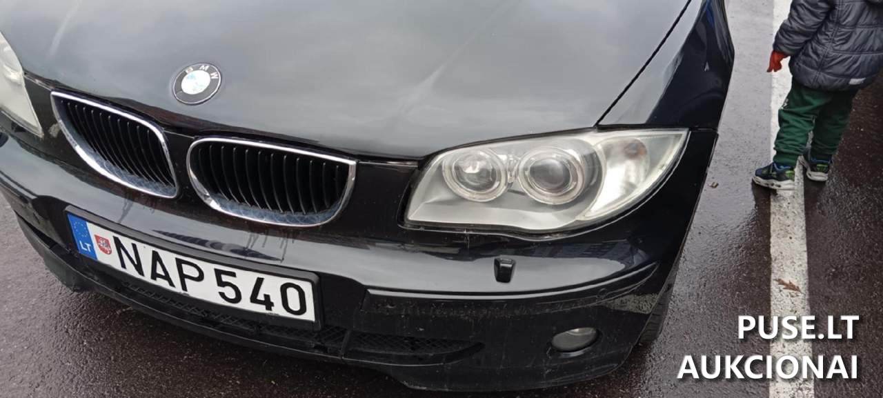 Turtinė teisė į kelių transporto priemonę Kitas turtas 4