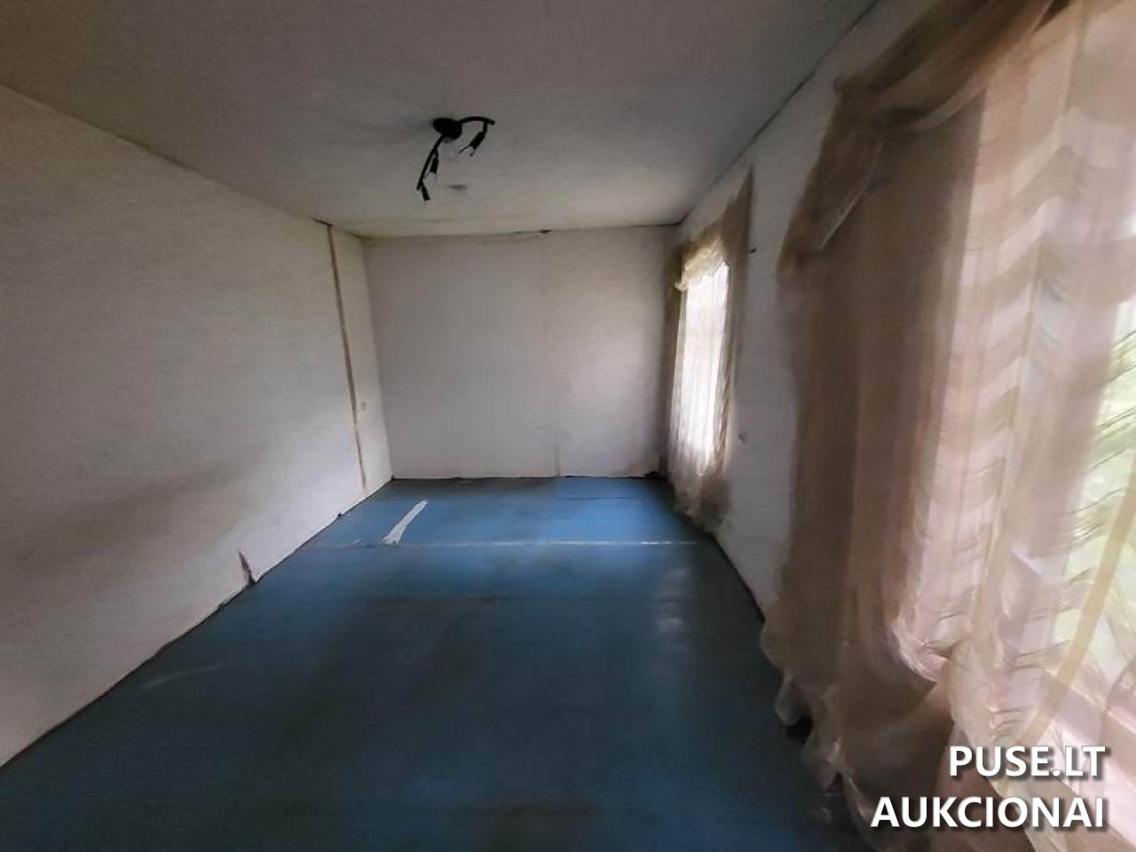 Butas Patalpos/Butai Daugėliškio g. 22, 09301 Vilnius, Lithuania 5