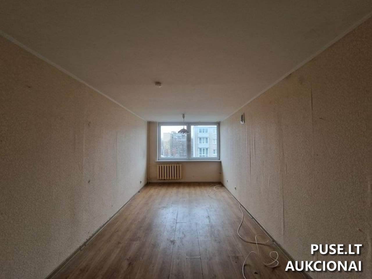 Kambarys Patalpos/Butai Žolyno g. 6, Vilnius, 10208 Vilniaus m. sav., Lithuania 4