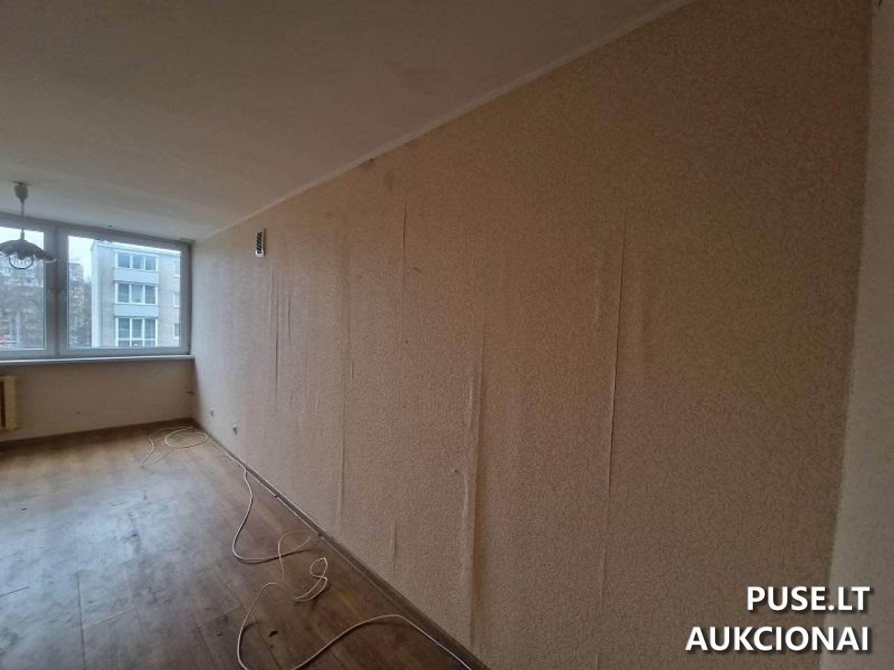 Kambarys Patalpos/Butai Žolyno g. 6, Vilnius, 10208 Vilniaus m. sav., Lithuania 5