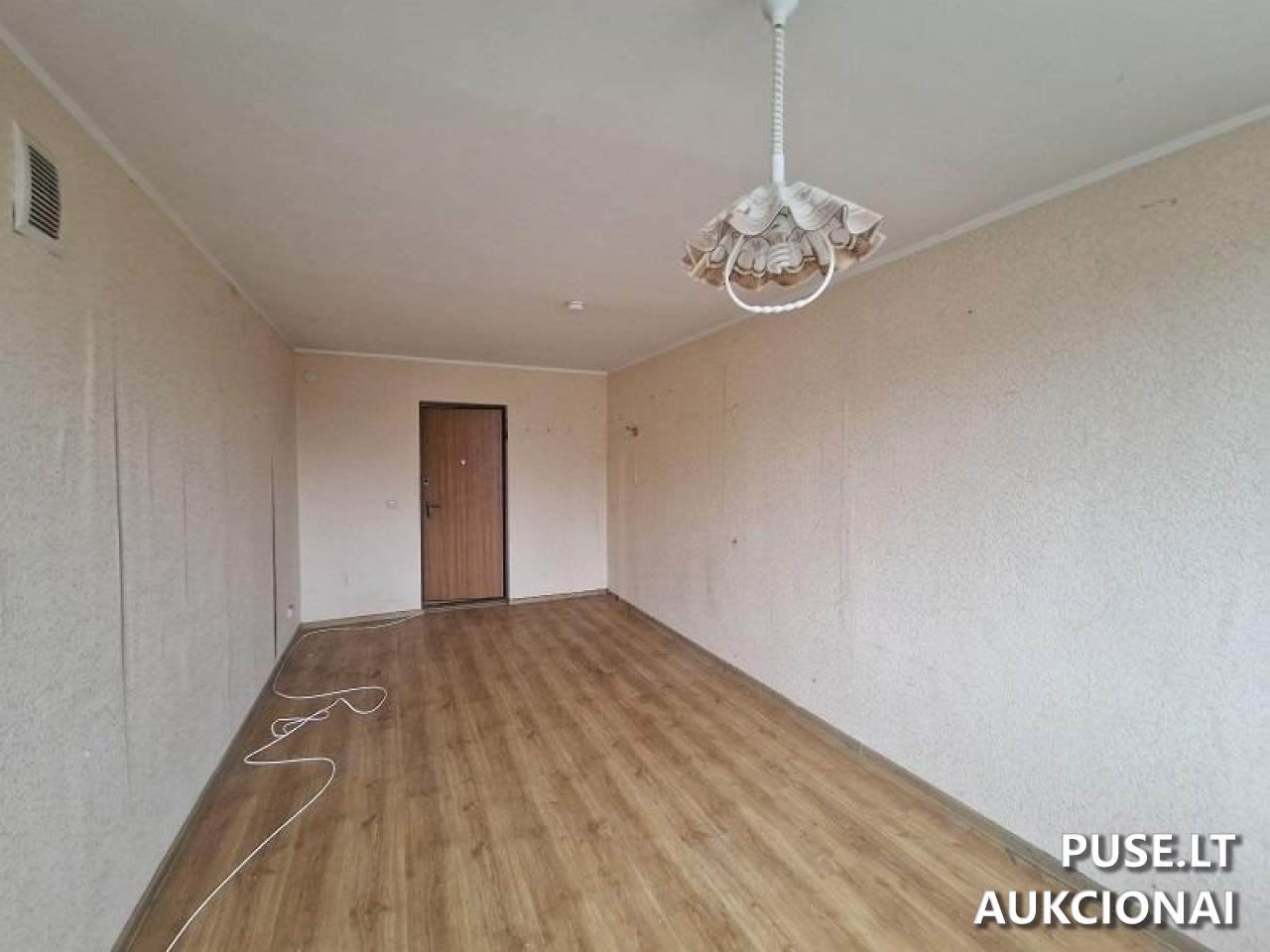 Kambarys Patalpos/Butai Žolyno g. 6, Vilnius, 10208 Vilniaus m. sav., Lithuania 6