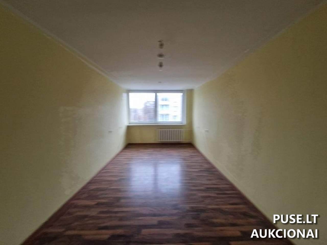 Kambarys Patalpos/Butai Žolyno g. 6, Vilnius, 10208 Vilniaus m. sav., Lithuania 3