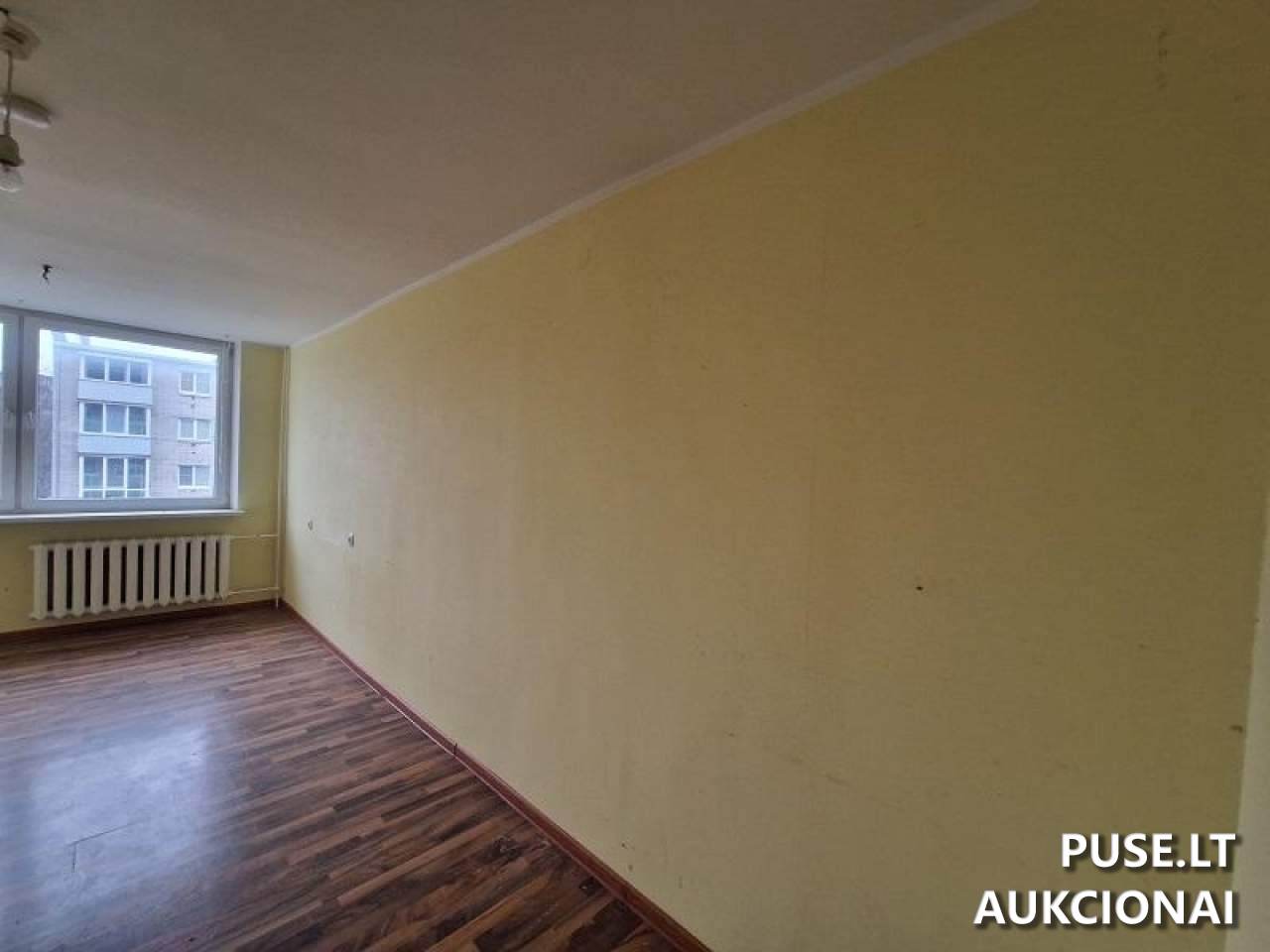 Kambarys Patalpos/Butai Žolyno g. 6, Vilnius, 10208 Vilniaus m. sav., Lithuania 4