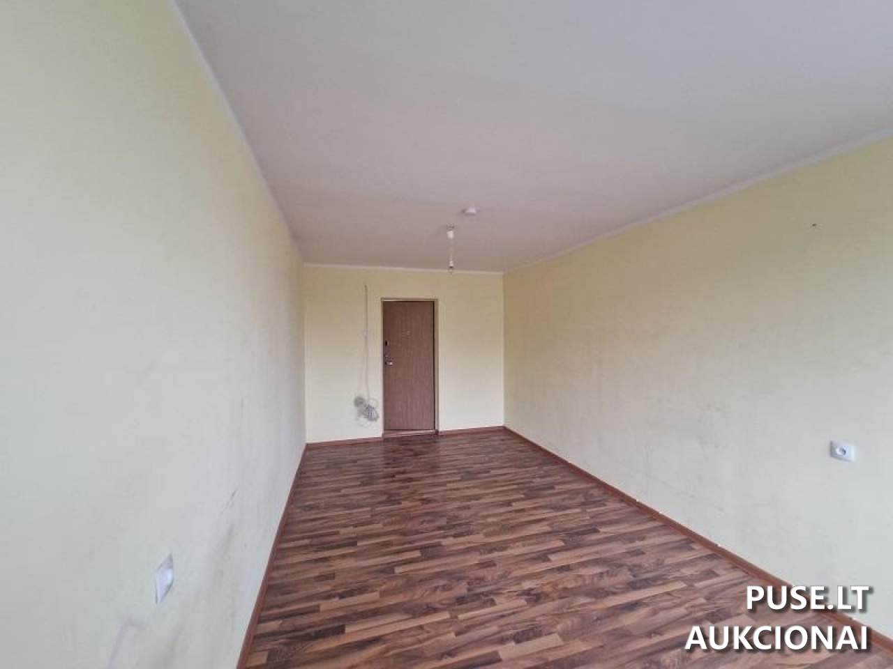 Kambarys Patalpos/Butai Žolyno g. 6, Vilnius, 10208 Vilniaus m. sav., Lithuania 5