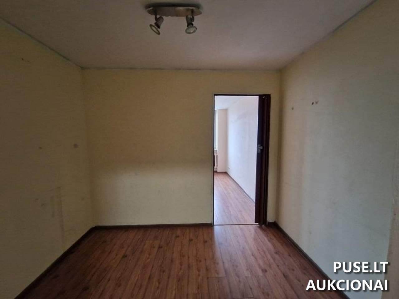 Kambarys Patalpos/Butai Žolyno g. 6, Vilnius, 10208 Vilniaus m. sav., Lithuania 3