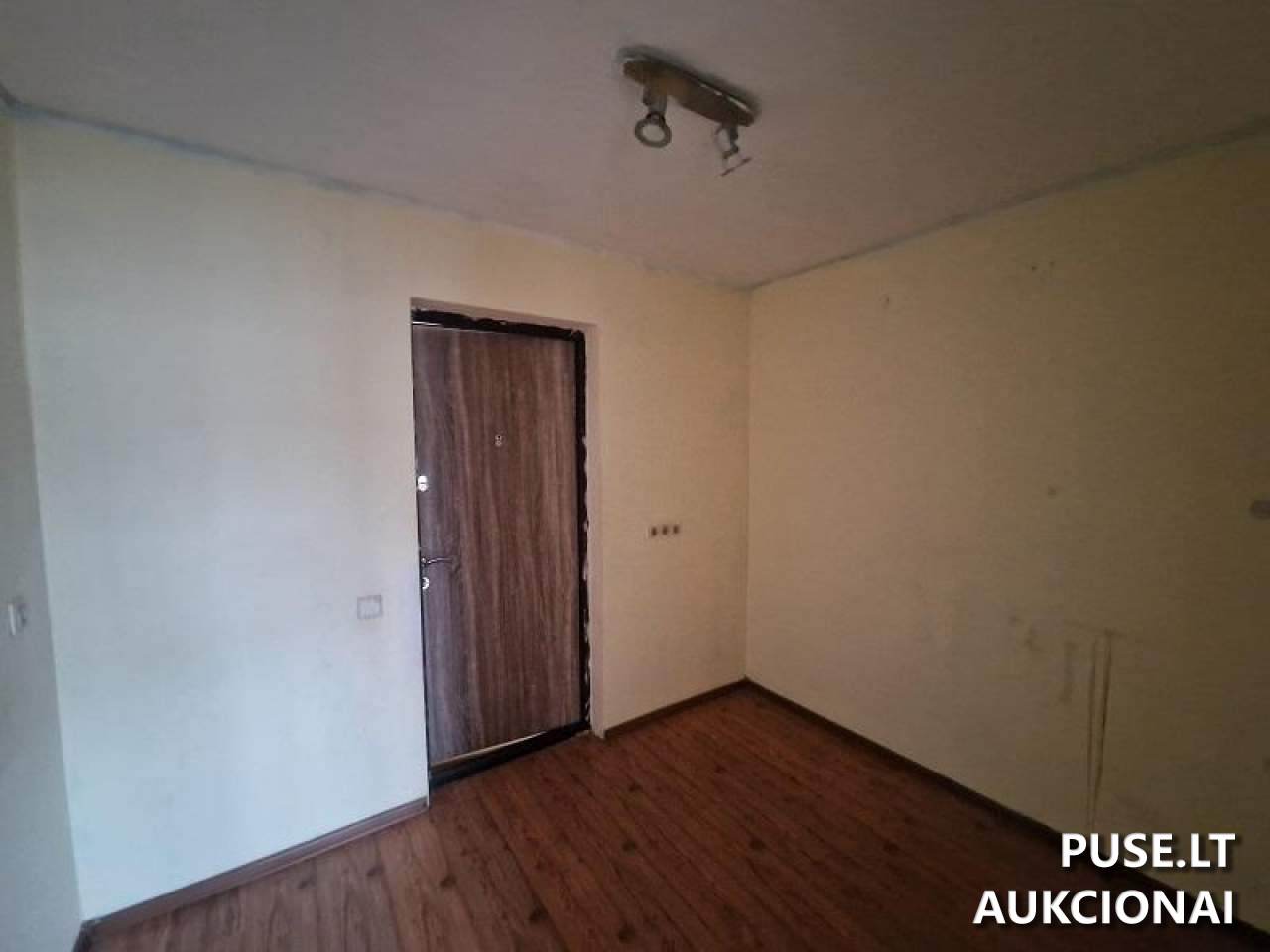 Kambarys Patalpos/Butai Žolyno g. 6, Vilnius, 10208 Vilniaus m. sav., Lithuania 4