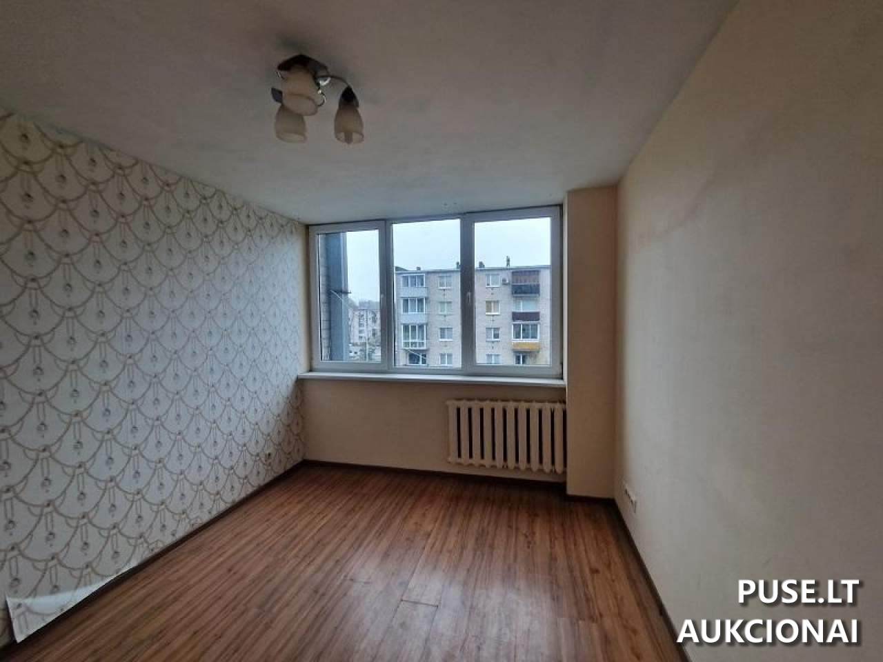 Kambarys Patalpos/Butai Žolyno g. 6, Vilnius, 10208 Vilniaus m. sav., Lithuania 5