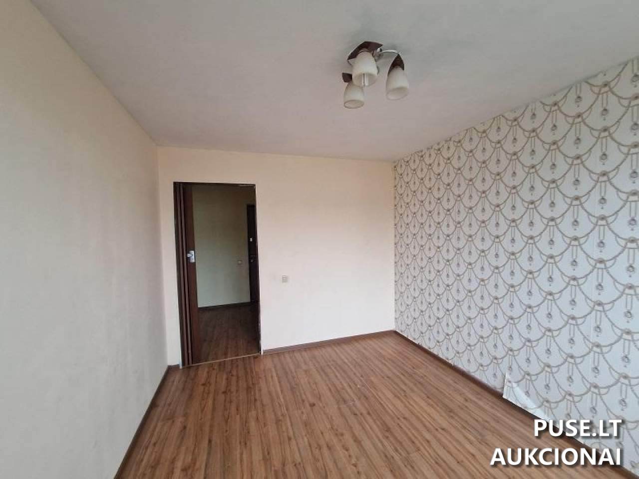 Kambarys Patalpos/Butai Žolyno g. 6, Vilnius, 10208 Vilniaus m. sav., Lithuania 6