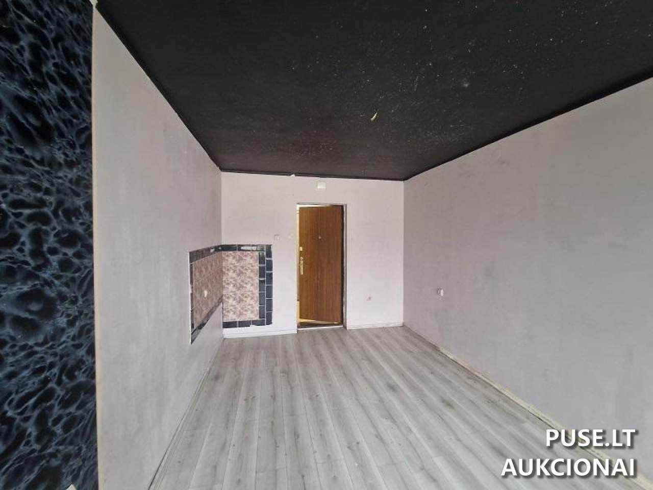 Kambarys Patalpos/Butai Žolyno g. 6, Vilnius, 10208 Vilniaus m. sav., Lithuania 5
