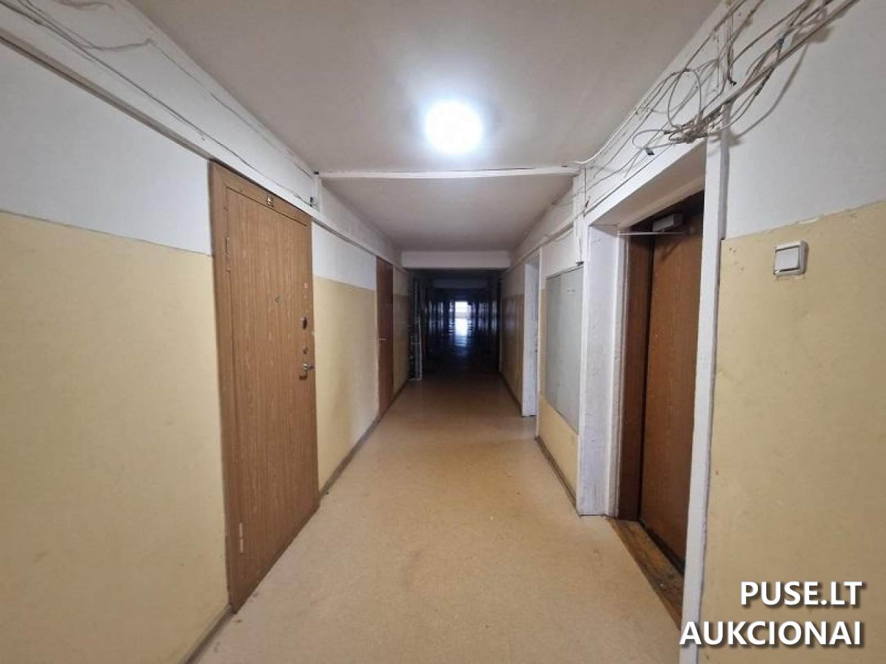 Kambarys Patalpos/Butai Žolyno g. 6, Vilnius, 10208 Vilniaus m. sav., Lithuania 8