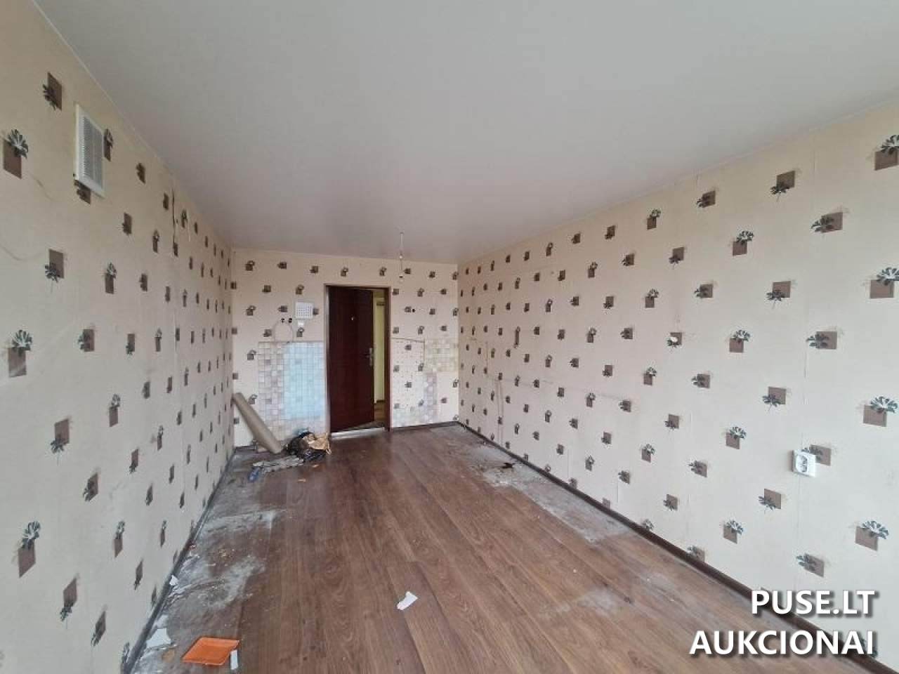 Kambarys Patalpos/Butai Žolyno g. 6, Vilnius, 10208 Vilniaus m. sav., Lithuania 10