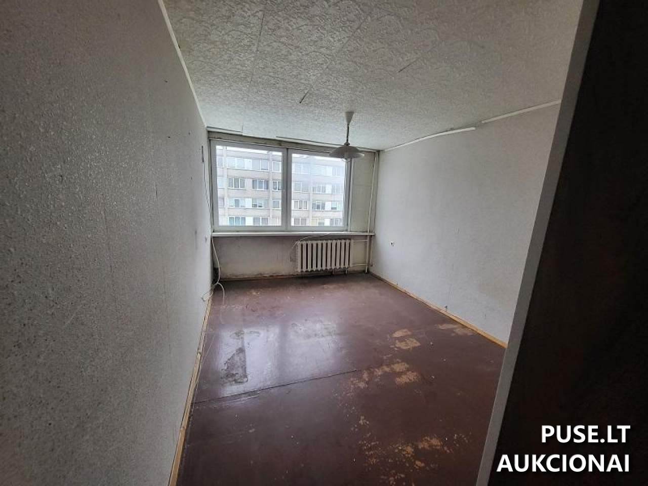 Kambarys Patalpos/Butai Žolyno g. 8, Vilnius, 10209 Vilniaus m. sav., Lithuania 3