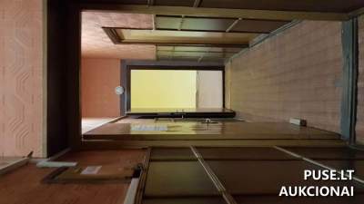 Administracinės patalpos Kėdainiuose J. Basanavičiaus g. 59 (1584 kv.m) nuo 361000 EUR