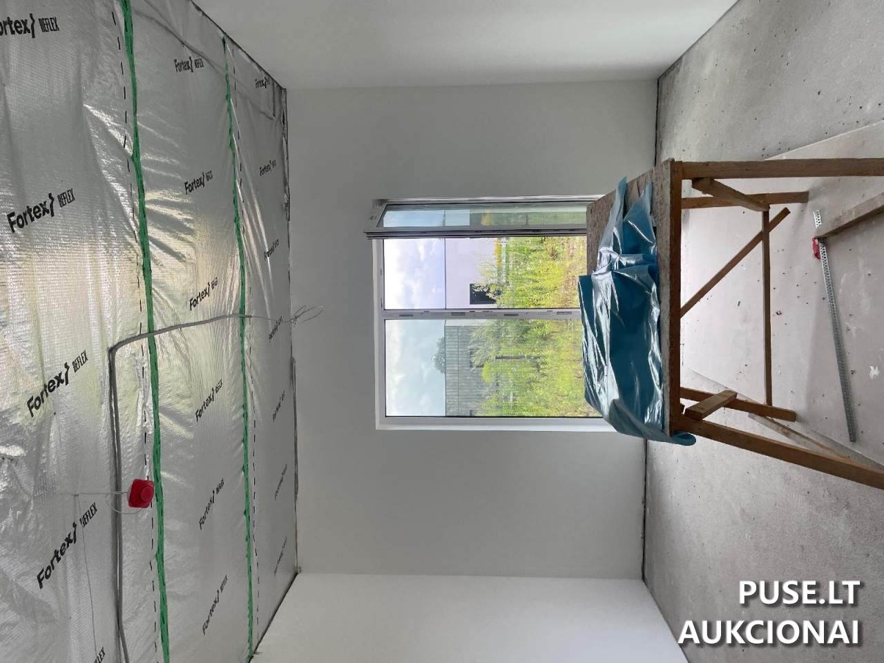 Žemės sklypas Sklypai Zubiškių g. 105, 02233 Vilnius, Lithuania 3