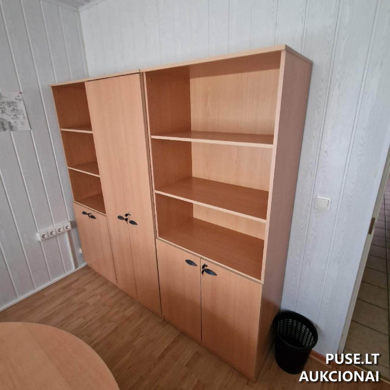 Įstaiga Patalpos/Butai Festivalio g. 10, 31144 Visaginas, Lithuania 5