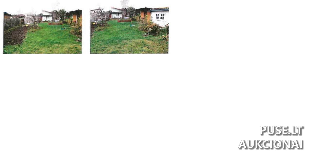 Žemės sklypas Sklypai Šiaurės Sodų 3-ioji g. 28, Vilnius, 11123 Vilniaus m. sav., Lithuania 3