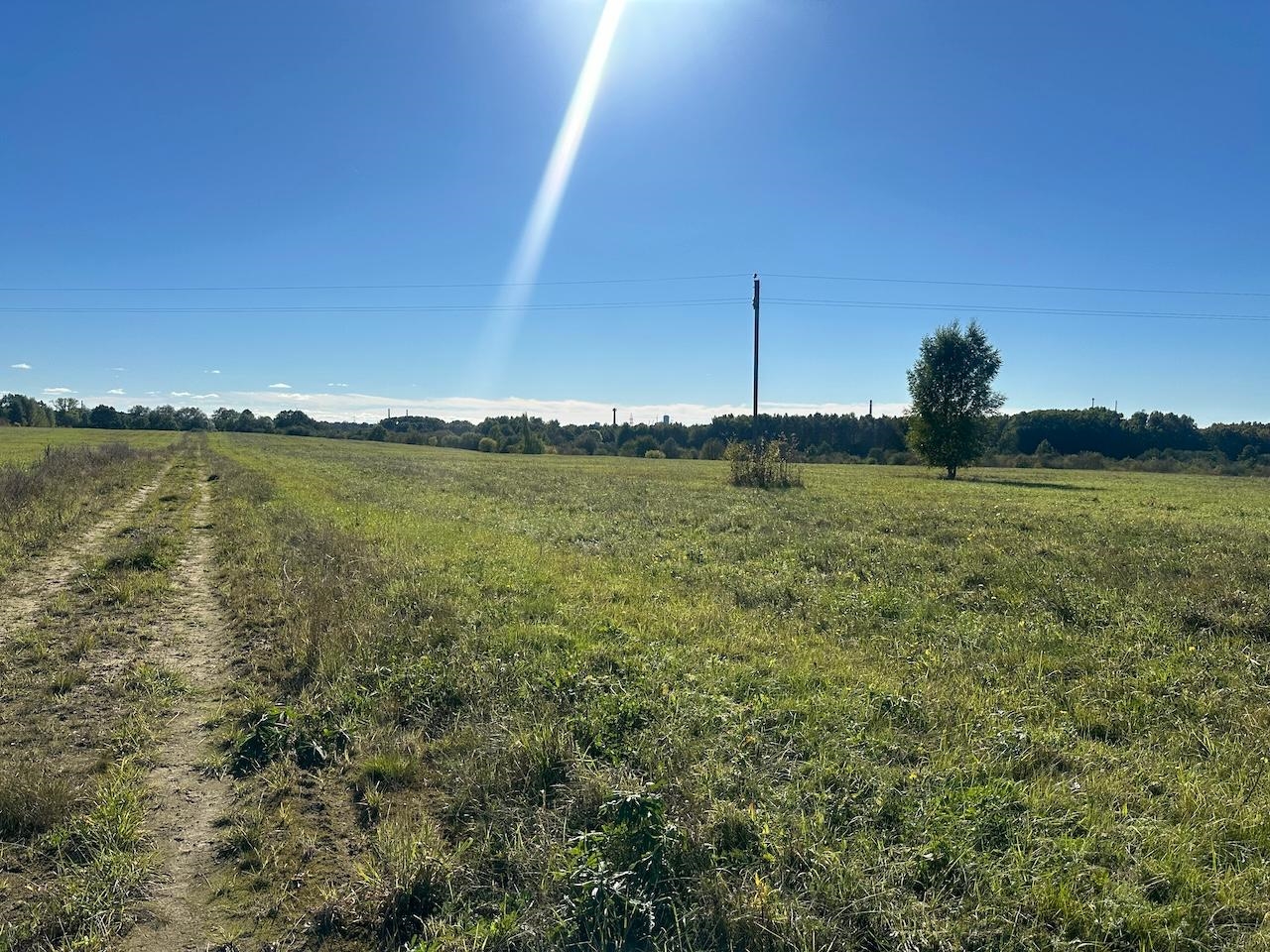 Žemės sklypas Sklypai Valtarkiemio gatvė 8, Klaipėda, 92349 Klaipėdos m. sav., Lithuania 2