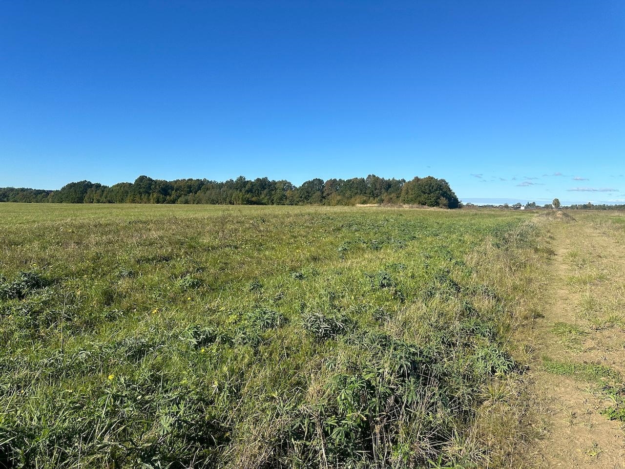 Žemės sklypas Sklypai Valtarkiemio gatvė 8, Klaipėda, 92349 Klaipėdos m. sav., Lithuania 3