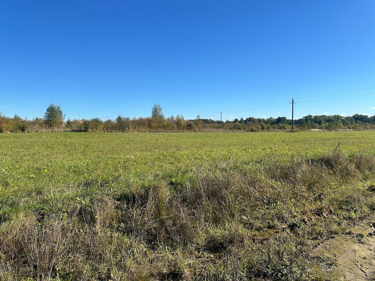 Žemės sklypas Sklypai Valtarkiemio gatvė 8, Klaipėda, 92349 Klaipėdos m. sav., Lithuania 4