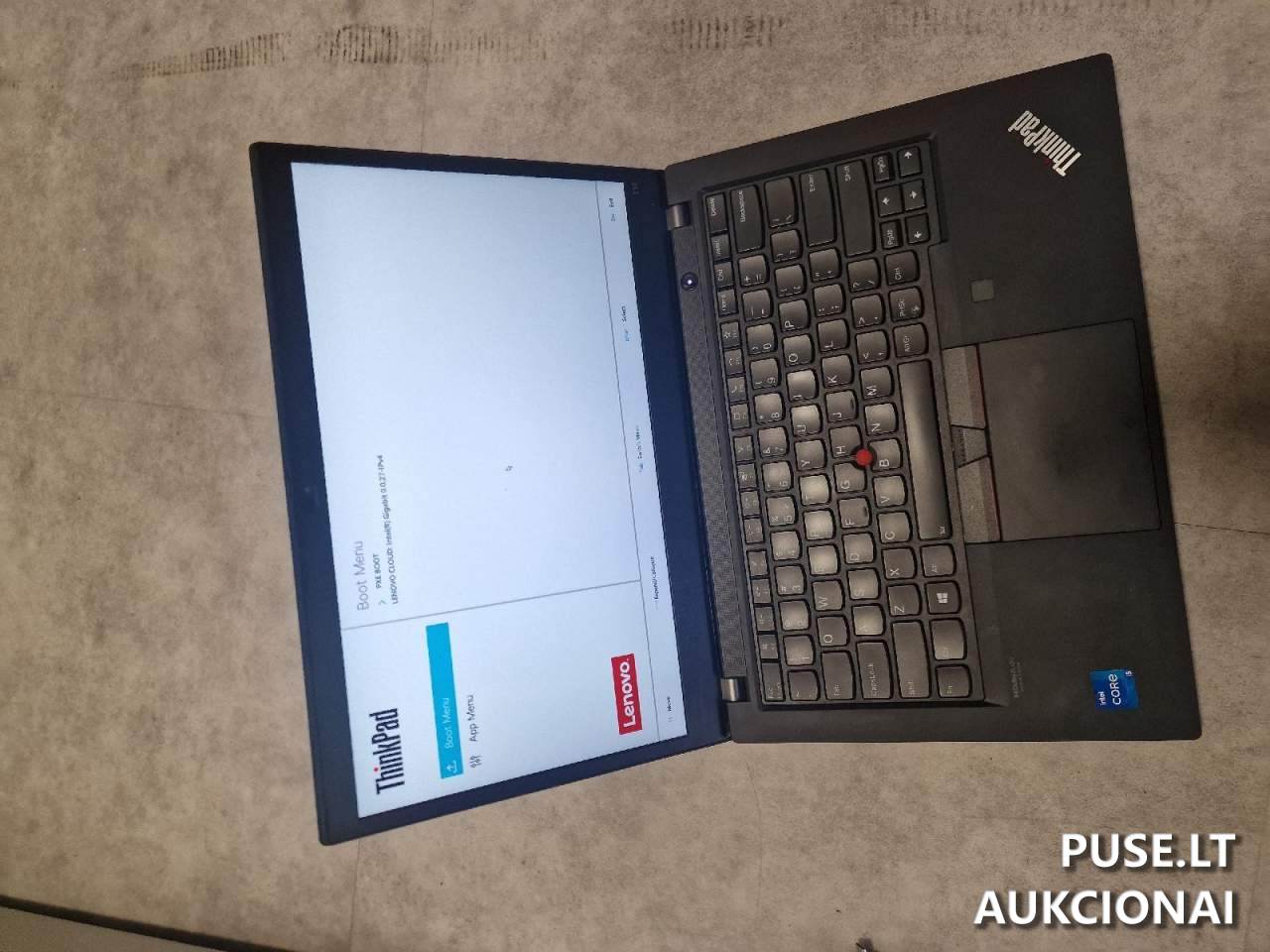 Naudota kompiuterinė ir spausdinimo technika Kompiuterių programinė ir techninė įranga 2