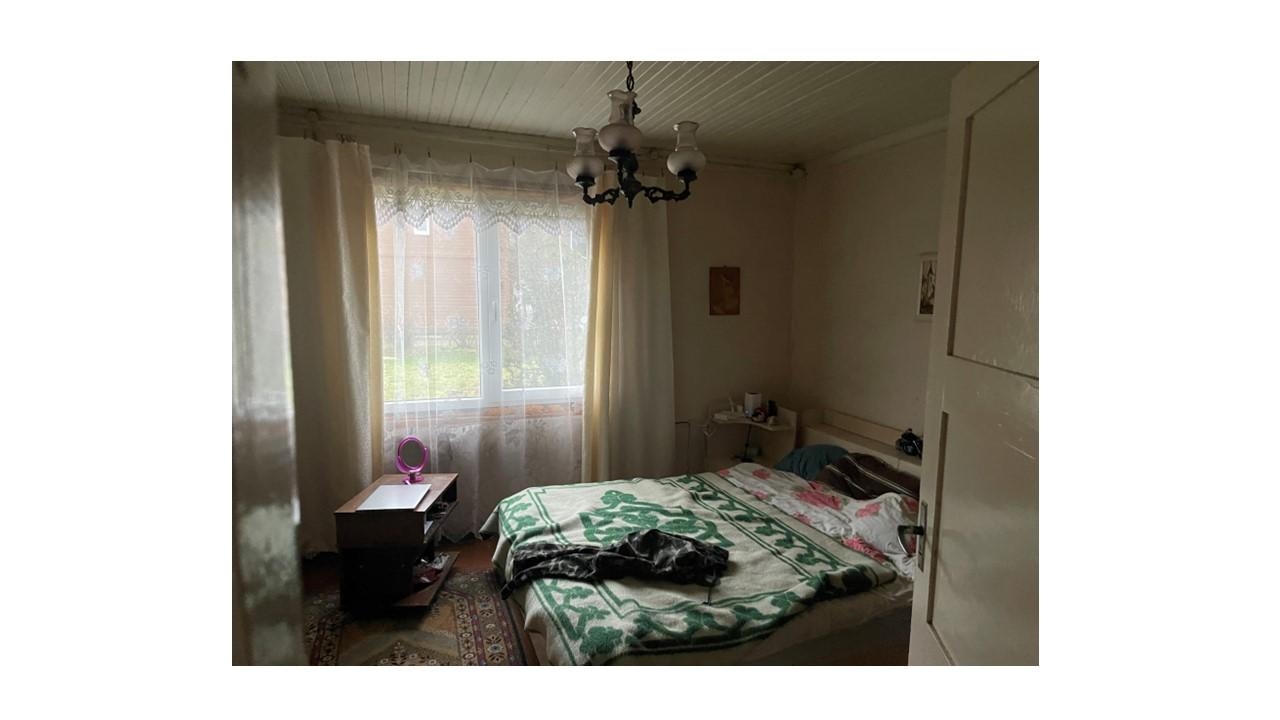 Žemės sklypas Sklypai Pagirio g. 35, 90370 Šiemuliai, Lithuania 15