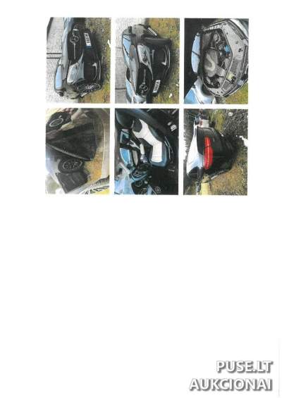 MERCEDES-BENZ GLE 350 d 4MATIC 2016 m. dyzelinis visureigis už 25520 EUR