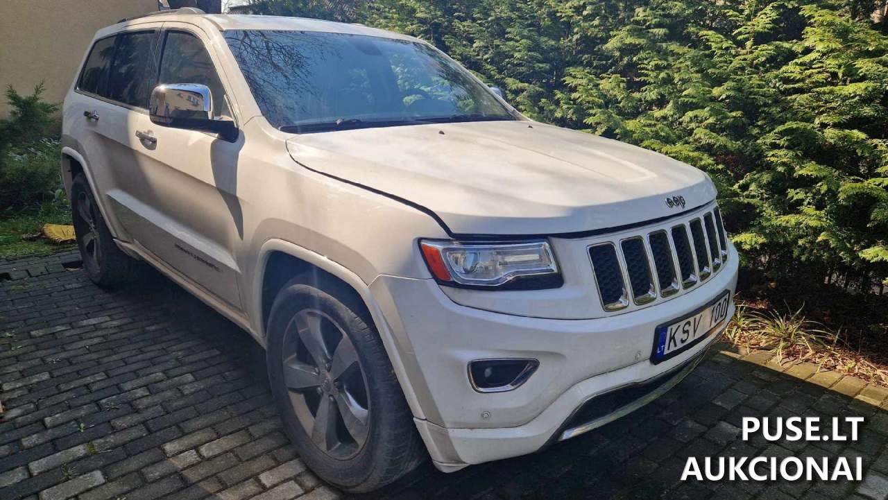 Lengvasis automobilis Keleivinis automobilis 3