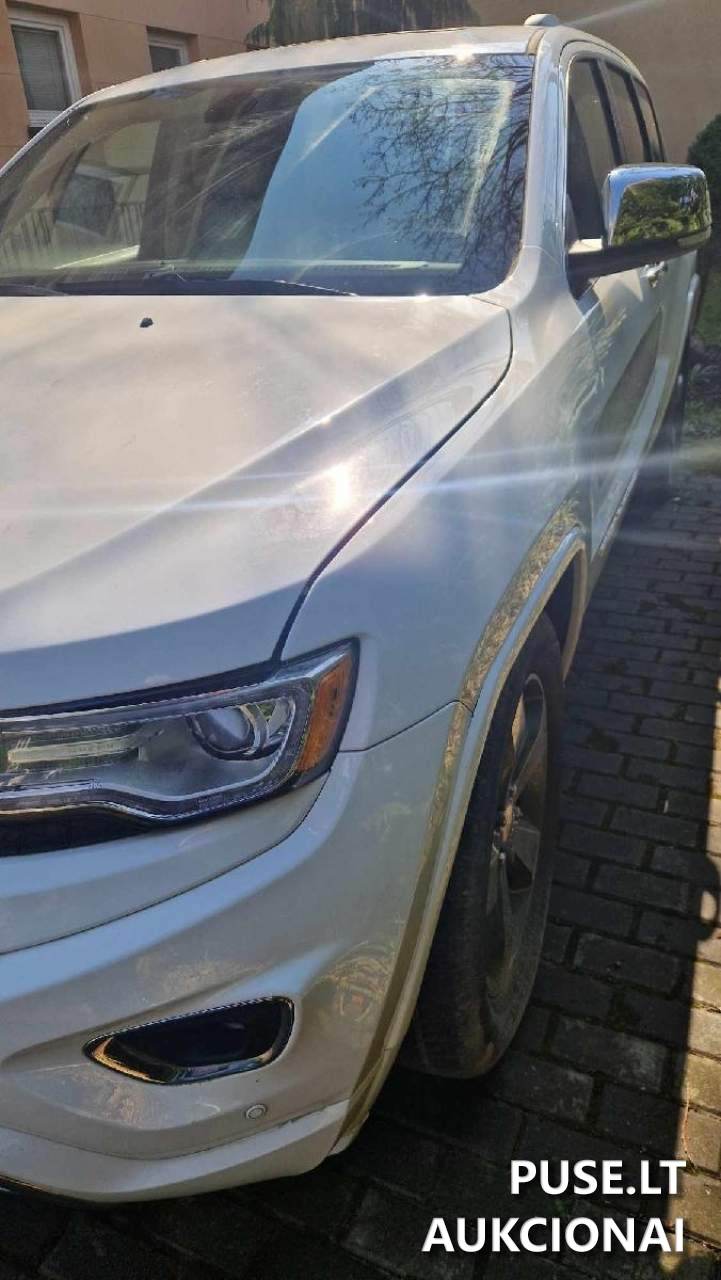 Lengvasis automobilis Keleivinis automobilis 4