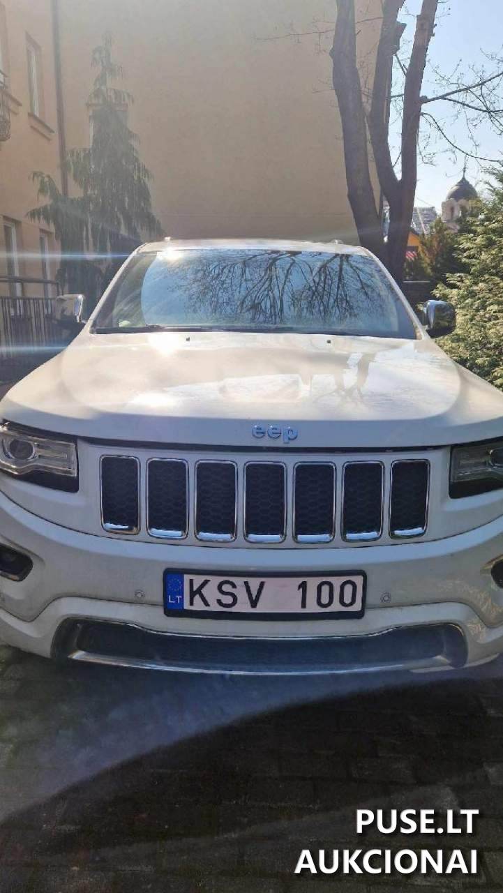 Lengvasis automobilis Keleivinis automobilis 6