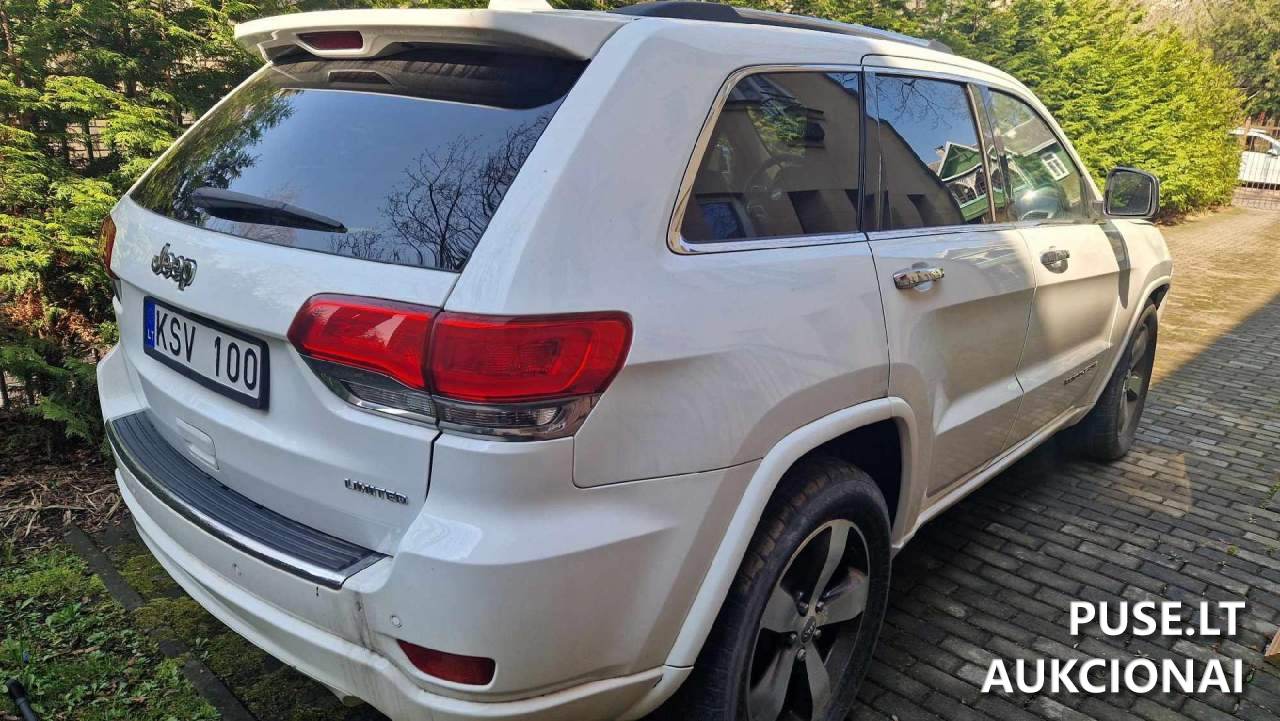 Lengvasis automobilis Keleivinis automobilis 12