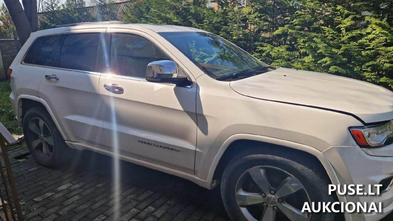 Lengvasis automobilis Keleivinis automobilis 14