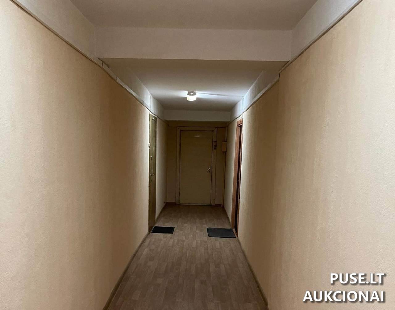 Kambarys Patalpos/Butai Pramonės pr. 26, 50363 Kaunas, Lithuania 6