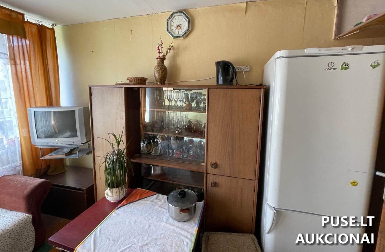 Kambarys Patalpos/Butai Pramonės pr. 26, 50363 Kaunas, Lithuania 9