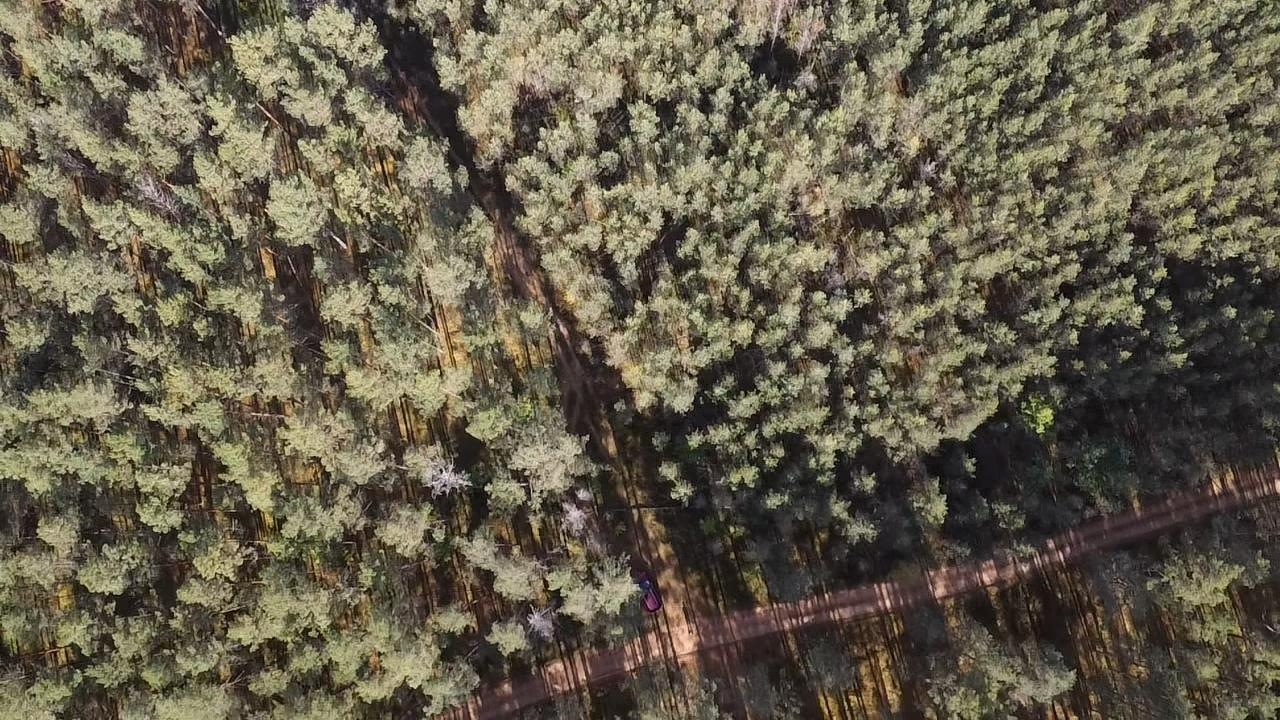 Žemės sklypas Sklypai Šalčininkai District Municipality, Lithuania 2