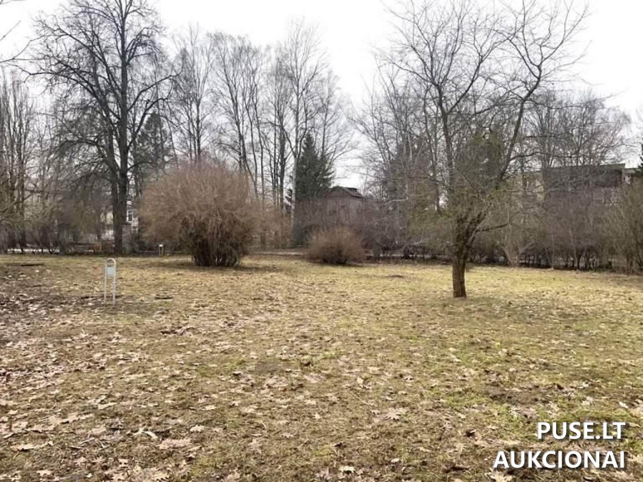 Dujų reguliavimo punktas Pastatai Dvaro g. 1A, Buivydiškės, 14165 Vilniaus r. sav., Lithuania 5