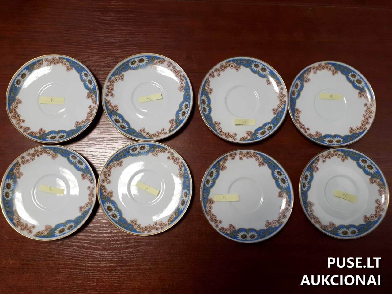Naudoti indai Kitas turtas 3