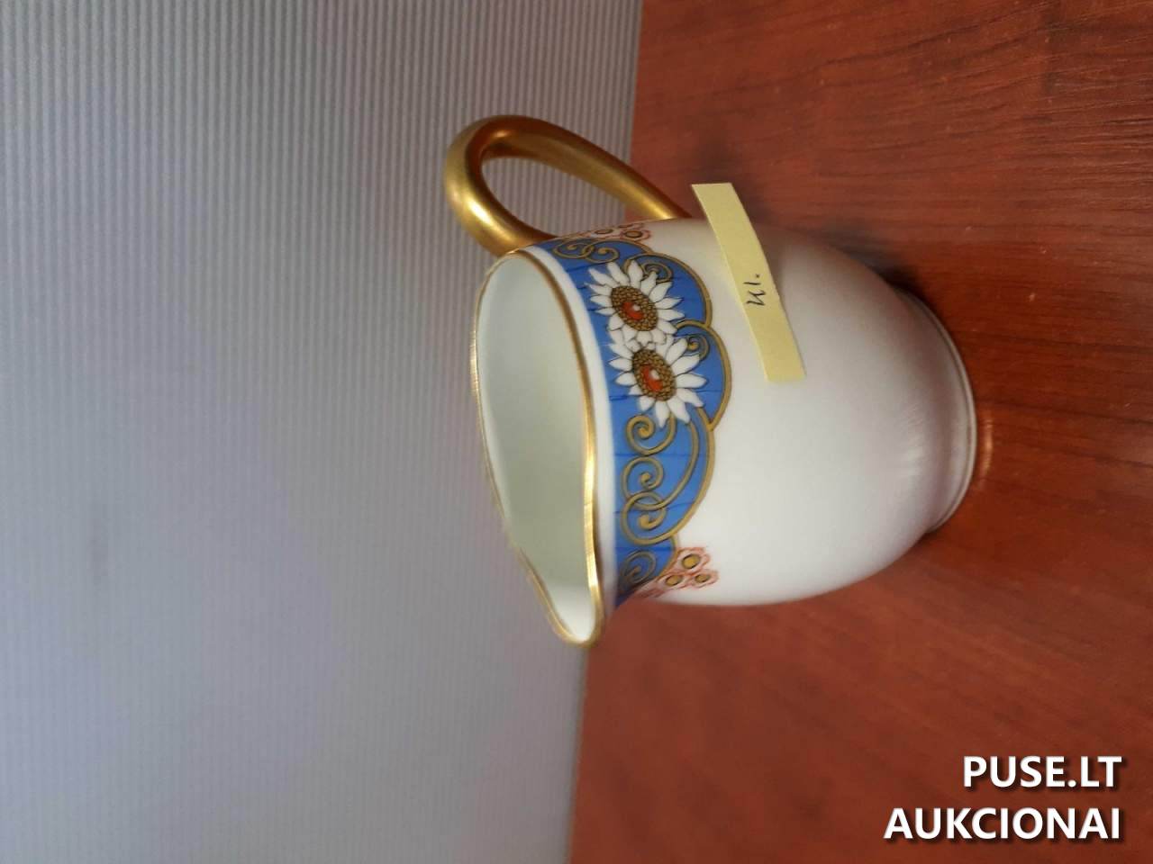 Naudoti indai Kitas turtas 26