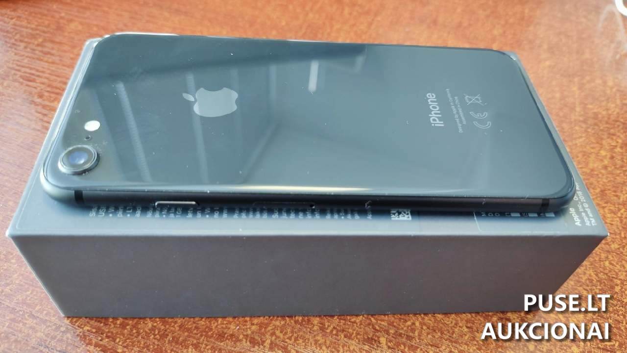 Mobilaus ryšio telefonai Biuro įranga 2