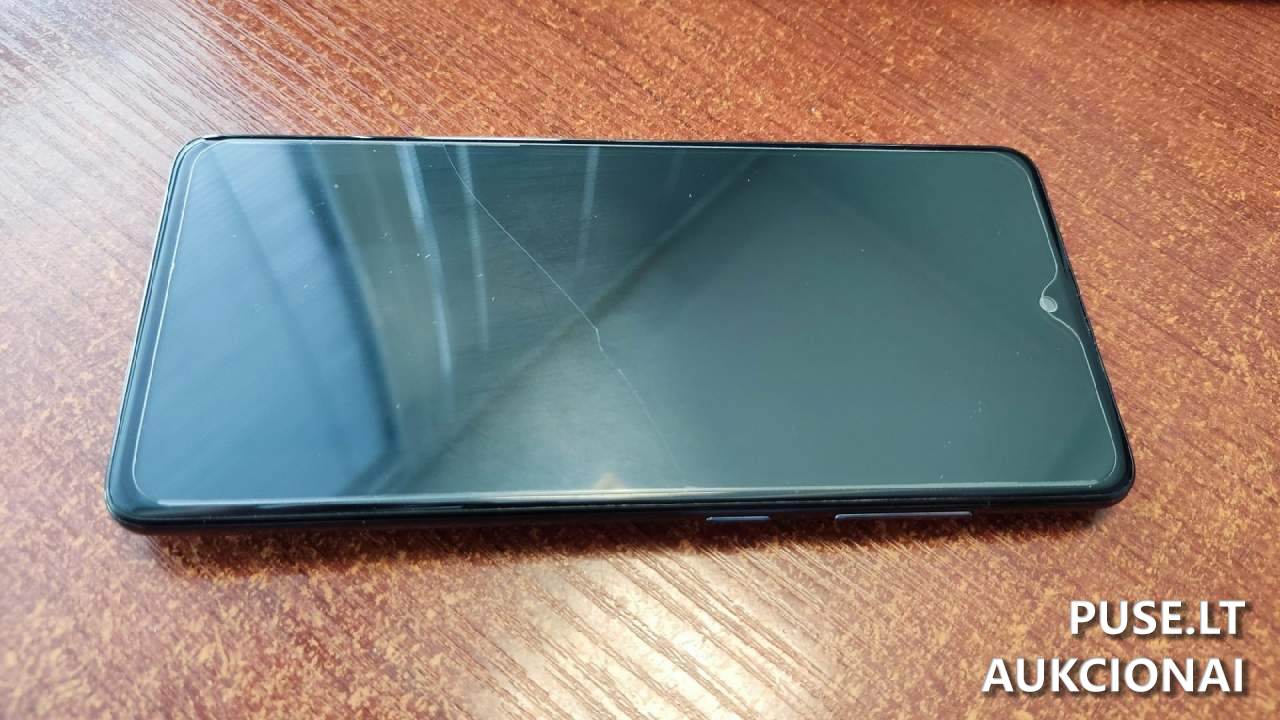 Mobilaus ryšio telefonai Biuro įranga 3