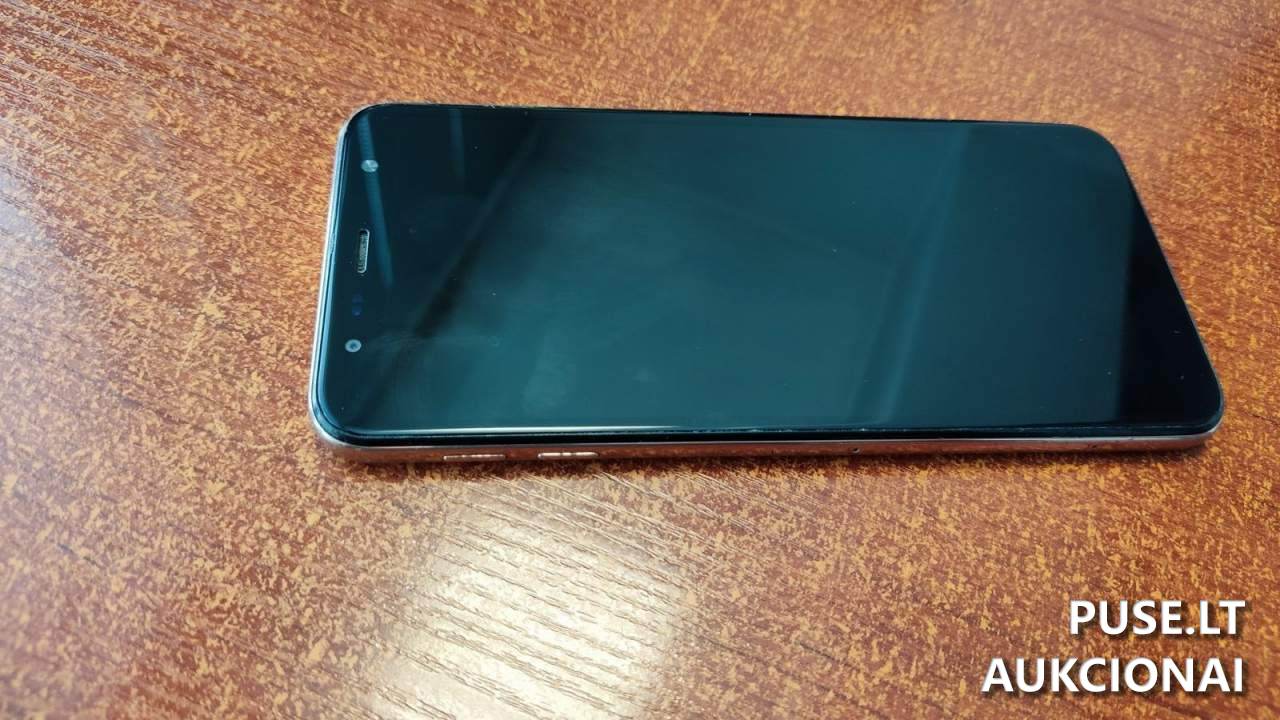 Mobilaus ryšio telefonai Biuro įranga 4