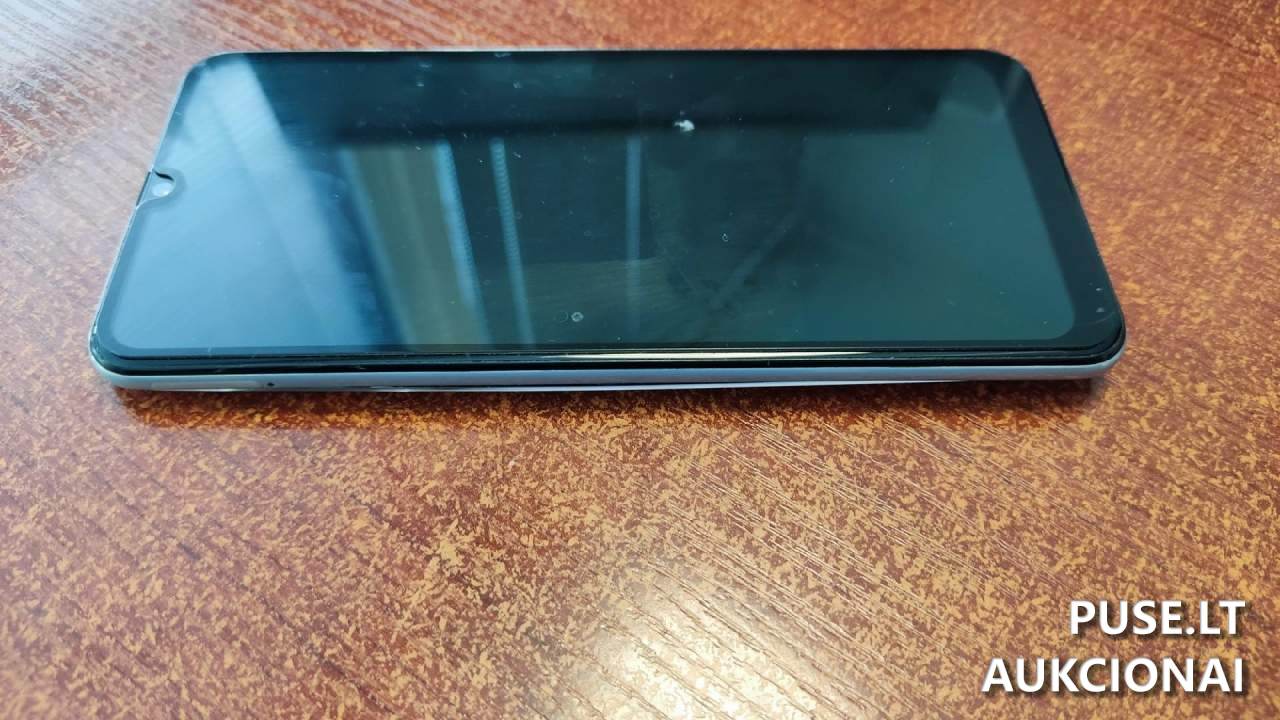 Mobilaus ryšio telefonai Biuro įranga 6