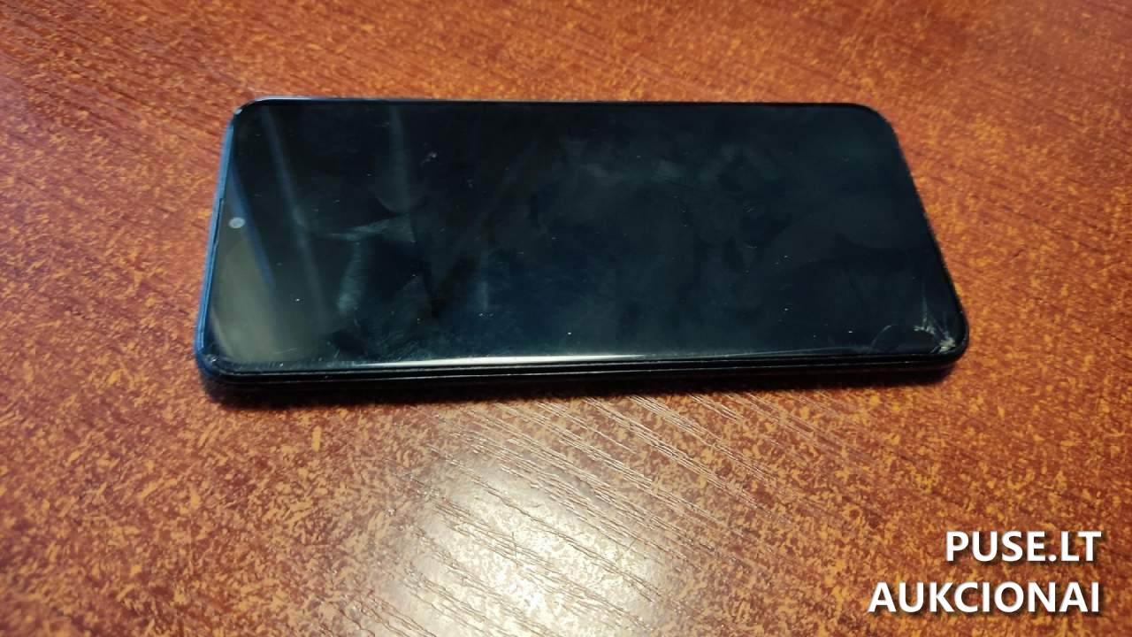 Mobilaus ryšio telefonai Biuro įranga 7