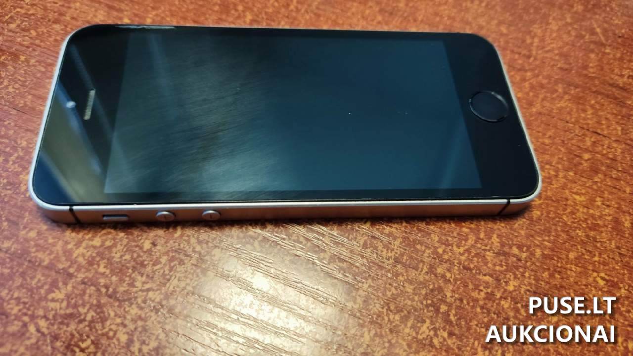 Mobilaus ryšio telefonai Biuro įranga 13