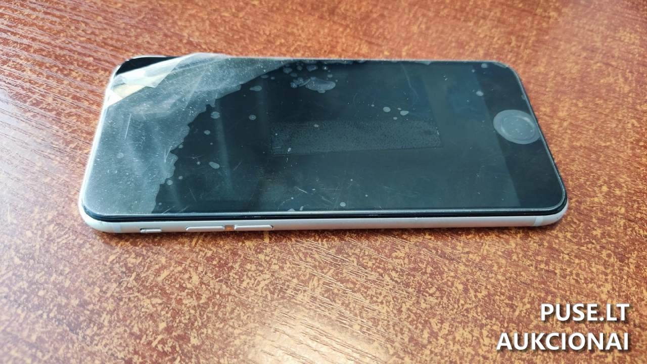 Mobilaus ryšio telefonai Biuro įranga 15