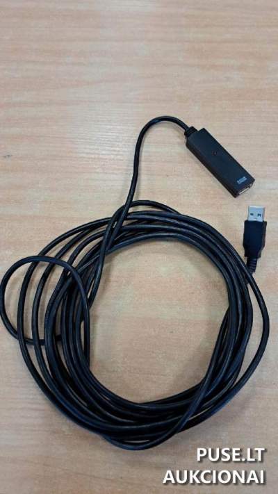 Biuro darbo vietų rezervavimo sistemų įranga aukcione nuo 3558 EUR - Kompiuterinė technika