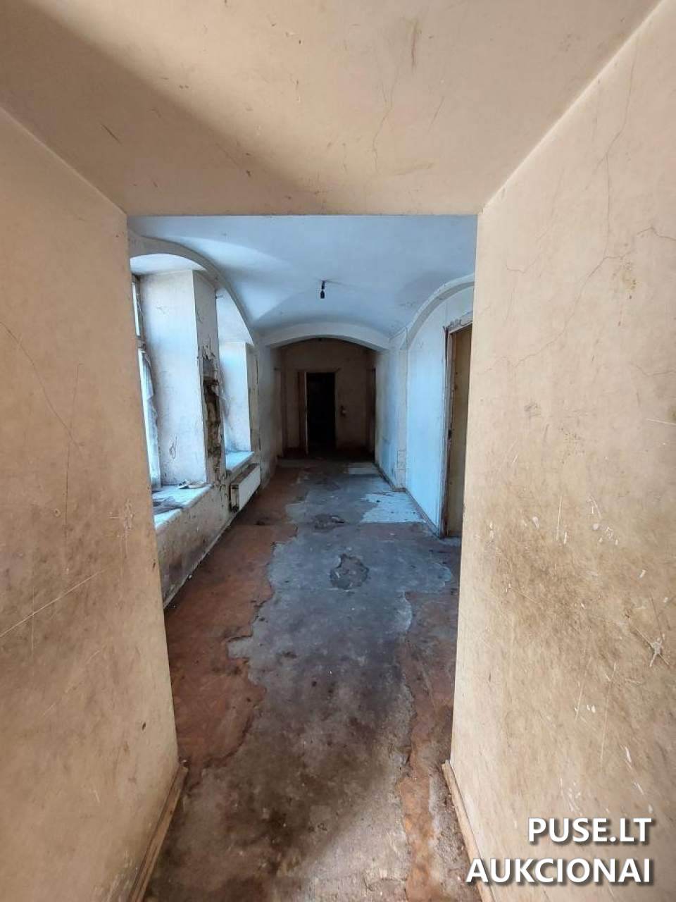 Butas Patalpos/Butai Subačiaus g. 49, Vilnius, 11348 Vilniaus m. sav., Lithuania 5